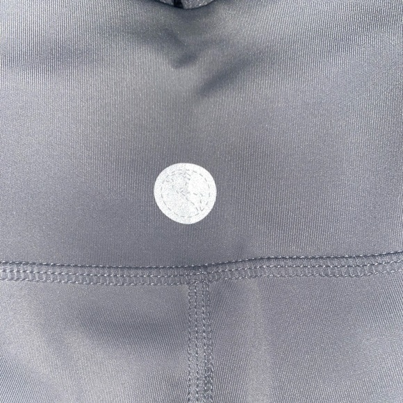 New Threads 4 Thought Leggings XS - Picture 4 of 13